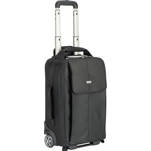 Think Tank Airport Advantage Rolling Luggage