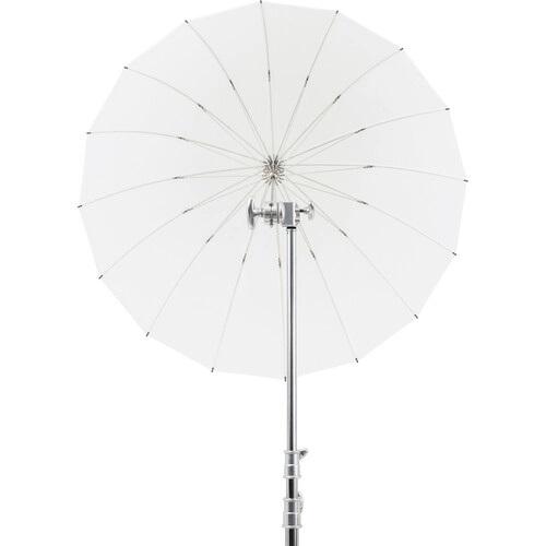 Godox Parabolic Umbrella Translucent  105 CM