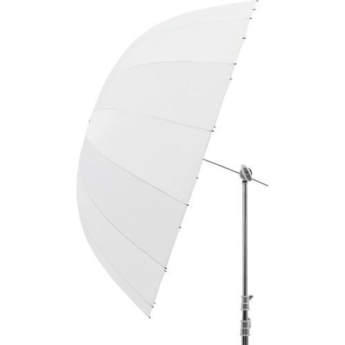 Godox Parabolic Umbrella  Translucent  165 CM