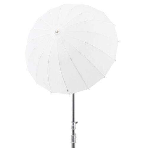 Godox Parabolic Umbrella  Translucent 85 Cm