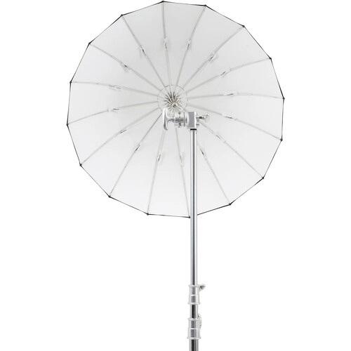 Godox Parabolic Umbrella white  85 CM