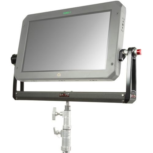 SHAPE Swivel Monitor Mount for Atomos Sumo