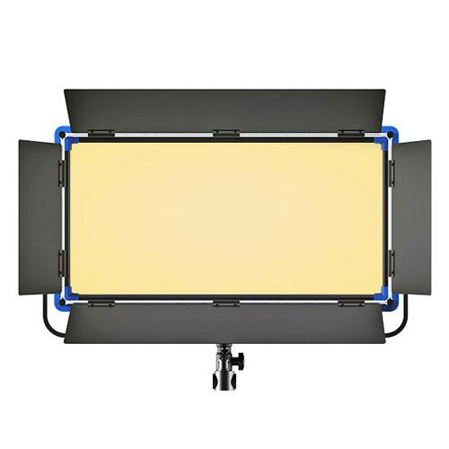 SWIT VANGEO 100W 2x1 RGB PANEL LIGHT with DMX