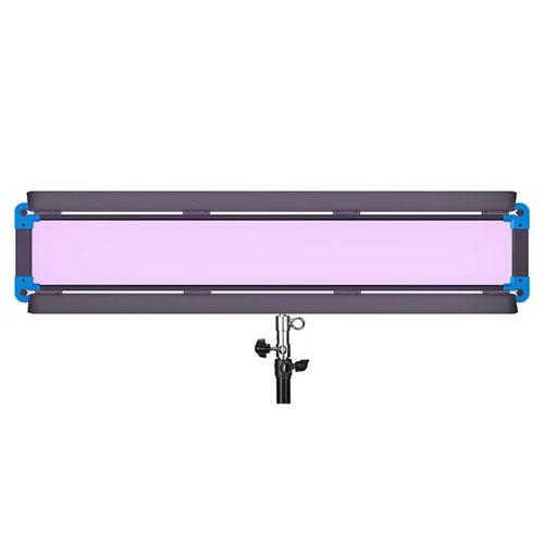 SWIT 100W Long Ratio Ultra Slim RGBW Light