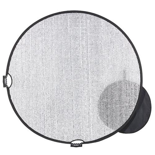 Godox Windproof Collapsible Reflector 130 CM