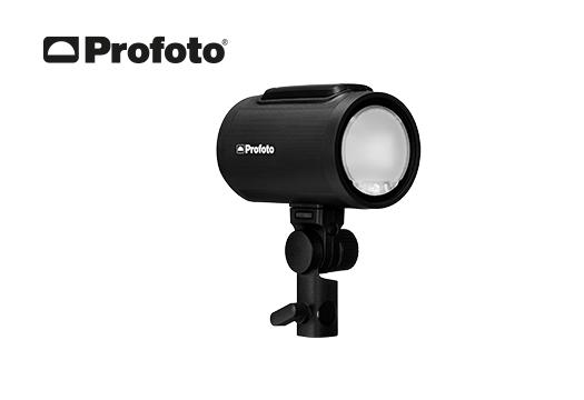 Profoto A2 The Little big light