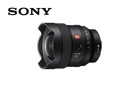 Sony Launches FX6 Full-frame Professional Camera