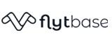 FlytBase