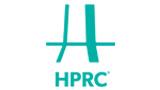 HPRC