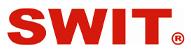SWIT Best Cooperative Award 2017