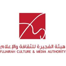 Fujairah Culture & Media Authority