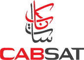 Cabsat