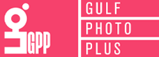 Gulf Photo Plus