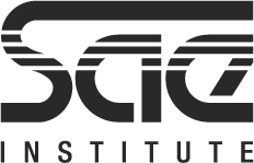 SAE Institute - Scholarship Awards