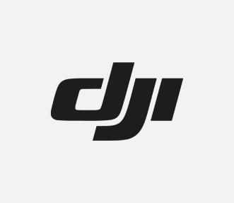 ONLY DJI AUTHORIZED SERVICE CENTER IN THE UAE