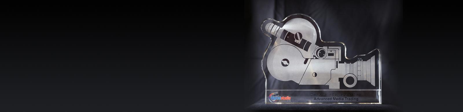 EXHIBITIONS & Awards