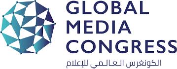 Global Media Congress