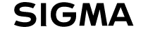Sigma Challenger Award 2022